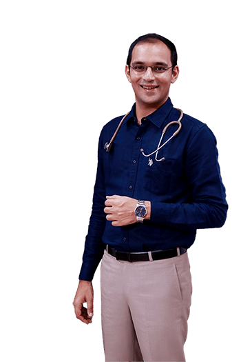 dr.Puneet