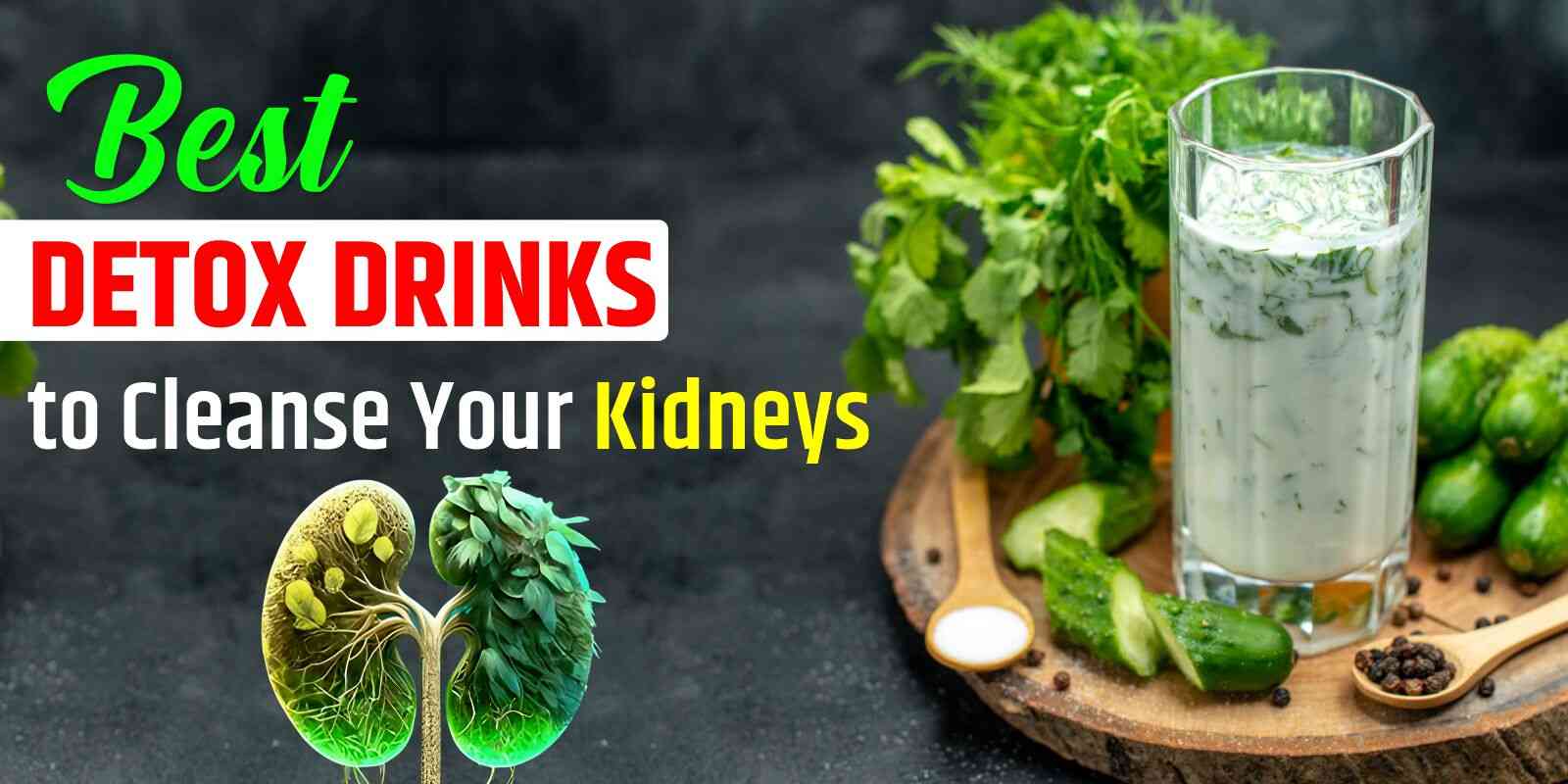 neurontin and kidneys