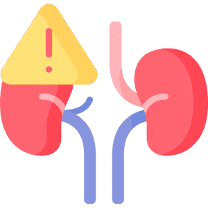 Chronic Kidney Failure