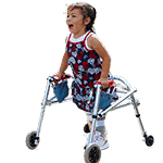 Cerebral Palsy Treatment